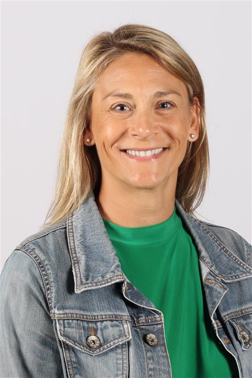 Paula Dever